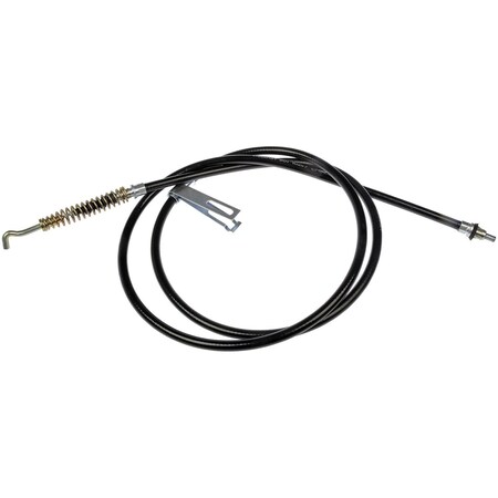 Dorman BRAKE CABLE C660151